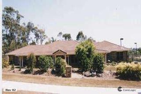 38 Penson St, Stretton, QLD 4116