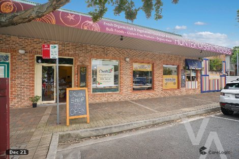 3/47 Glebe Rd, The Junction, NSW 2291