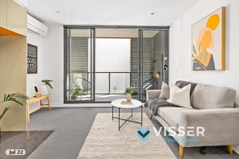 109/951-955 Dandenong Rd, Malvern East, VIC 3145