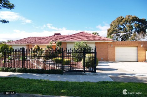 20 Amanga St, Gepps Cross, SA 5094