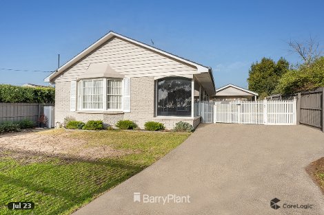 25 Barrabool Rd, Belmont, VIC 3216