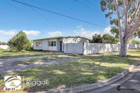 24 Whysall Rd, Greenacres, SA 5086