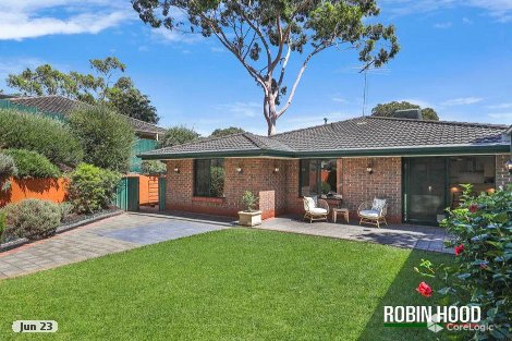 15 Penfold St, Bedford Park, SA 5042