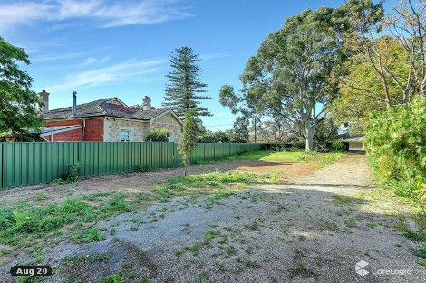 Lot 50 Battams Rd, Royston Park, SA 5070