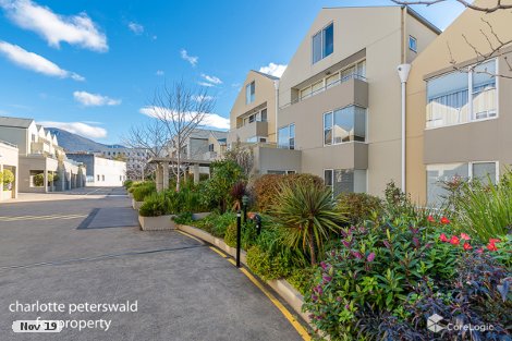 42 Salamanca Sq, Battery Point, TAS 7004