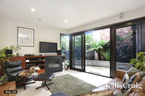 33 Rushall Cres, Fitzroy North, VIC 3068