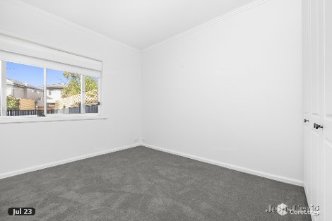 1a Raymond Ct, Brighton East, VIC 3187