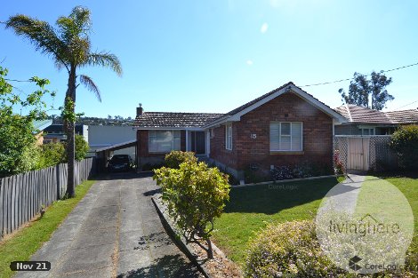 15 Mchugh St, Kings Meadows, TAS 7249