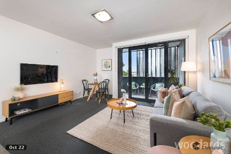 10/107 Riversdale Rd, Hawthorn, VIC 3122