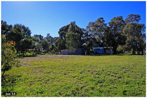 6 Orchard St, Upper Swan, WA 6069