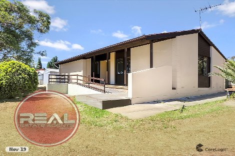 20 Dimboola Ct, Craigmore, SA 5114