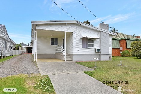 33 Lister Ave, Beresfield, NSW 2322