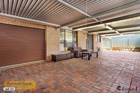 37 Goodsell St, Minto, NSW 2566