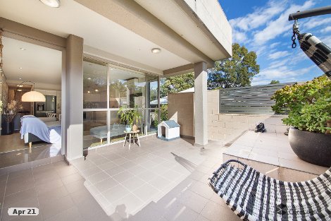 5/49-53 Vermont St, Sutherland, NSW 2232