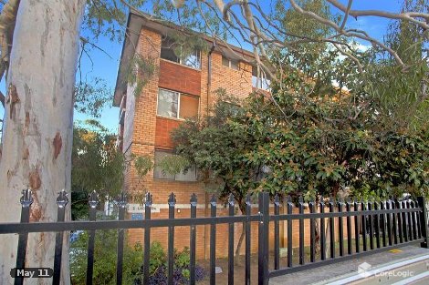 9/2 Forbes St, Warwick Farm, NSW 2170