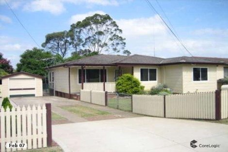 66 Wrench St, Cambridge Park, NSW 2747