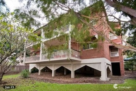 2/38 Herston Rd, Kelvin Grove, QLD 4059