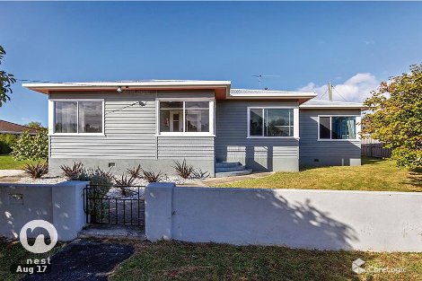 139 Beach Rd, Margate, TAS 7054