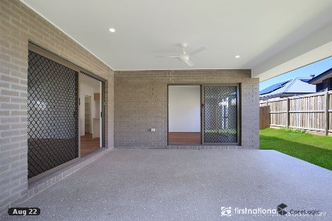 47 Lighthouse Esp, Newport, QLD 4020