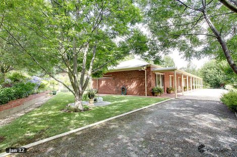 201 Cudlee Creek Rd, Cudlee Creek, SA 5232