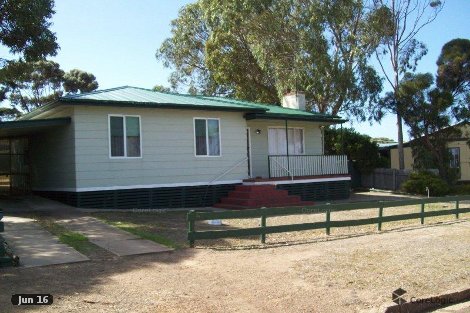 34 Todd St, Kingscote, SA 5223