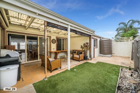 1/1a Maple Cres, Bell Park, VIC 3215