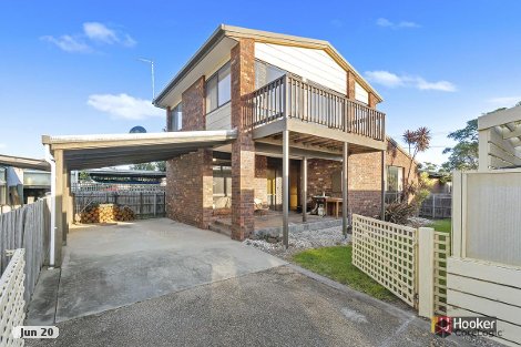 2/22 Marine Pde, Lakes Entrance, VIC 3909