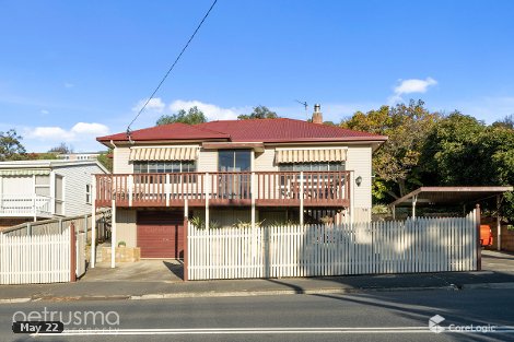 16 Montagu Cres, New Norfolk, TAS 7140