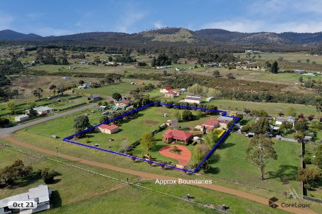 55 Kent St, Buckland, TAS 7190