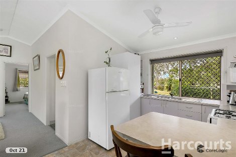 9 Moys Rd, Booral, QLD 4655