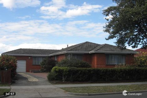 6 Glenbrook Ave, Clayton, VIC 3168