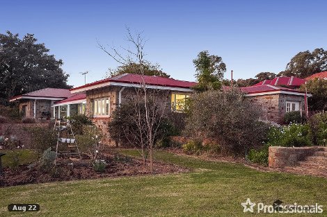 2 Ward Ave, Greenmount, WA 6056