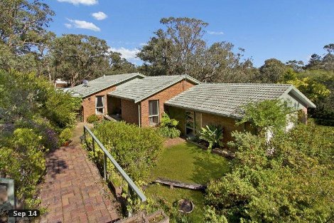 9 Baden Dr, Heathcote Junction, VIC 3758