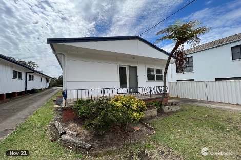 2/39 Boollwarroo Pde, Shellharbour, NSW 2529