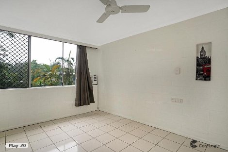 4/9-11 Bouganvillea St, Holloways Beach, QLD 4878