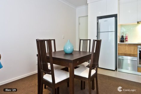 5/32 Windsor St, Hamilton, QLD 4007