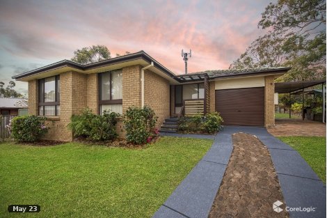 207 Stanley St, Kanwal, NSW 2259