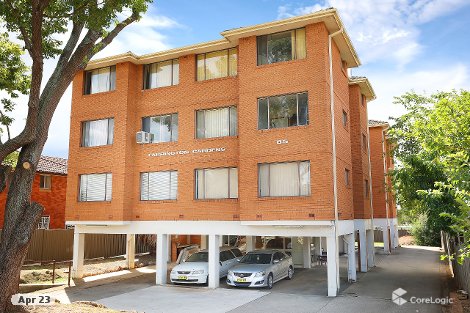 5/85 Longfield St, Cabramatta, NSW 2166