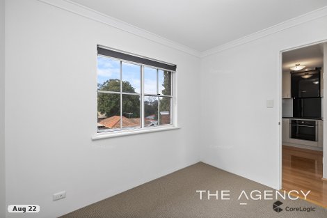 30/2a Fourth Ave, Mount Lawley, WA 6050