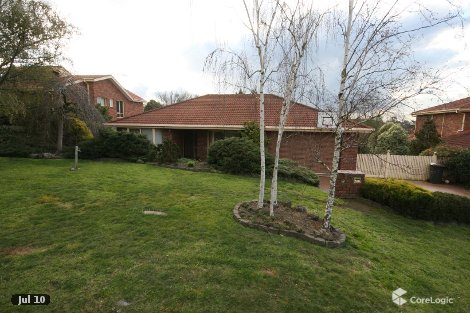 7 Kate Charlesworth Pl, Croydon Hills, VIC 3136