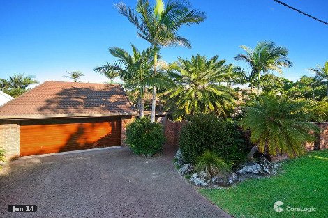 13 Delorme St, Noosa Heads, QLD 4567