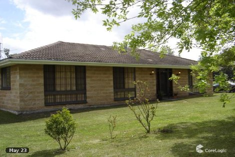 565 Goorangoola Rd, Greenlands, NSW 2330