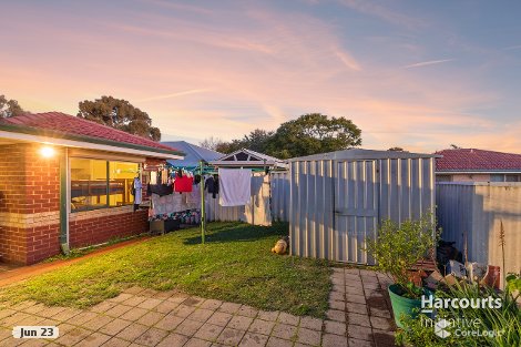 23 Naturaliste Gr, Ballajura, WA 6066