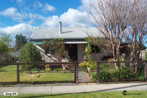 258 Nicholson St, Orbost, VIC 3888