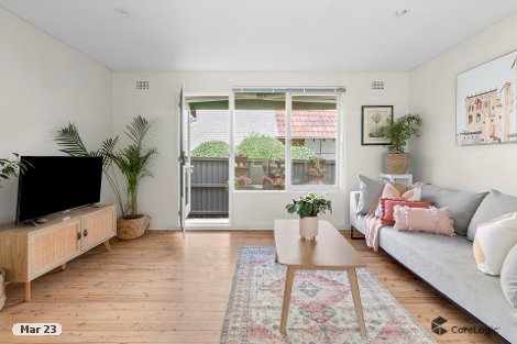 2/32 Austral Ave, North Manly, NSW 2100