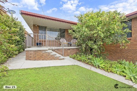 26 Ernest St, Lake Cathie, NSW 2445