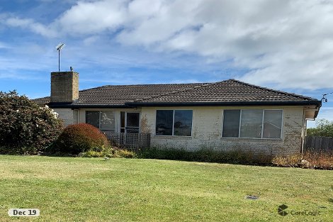 32 Wilmot St, Port Sorell, TAS 7307