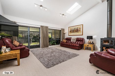 2/39 Bakers Gully Rd, Bright, VIC 3741