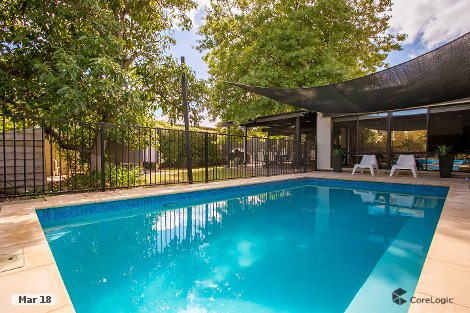 12 Price Ave, Lower Mitcham, SA 5062