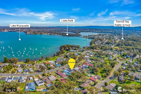 84 Bay Rd, Bolton Point, NSW 2283